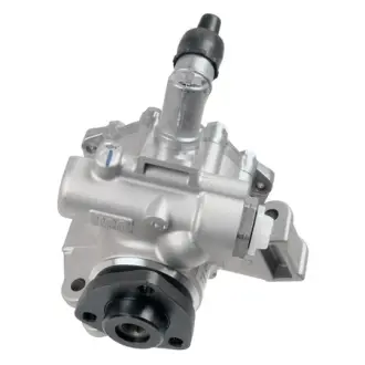 Насос гідропідсилювача керма BOSCH KS00000625