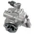 Насос гідропідсилювача керма BOSCH KS00000626 (фото 1)