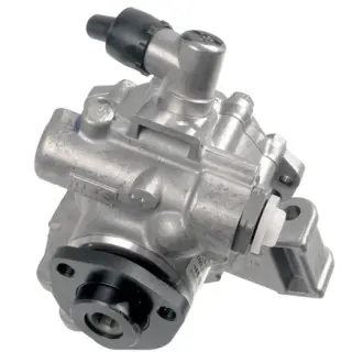 Насос гідропідсилювача керма BOSCH KS00000626
