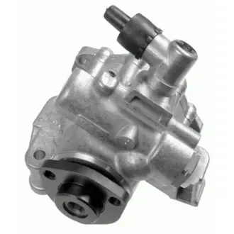 Насос гідропідсилювача керма BOSCH KS00000627