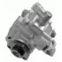 Насос ГУР MERCEDES C W203 cdi \'\'01-09 BOSCH KS00000629 (фото 1)