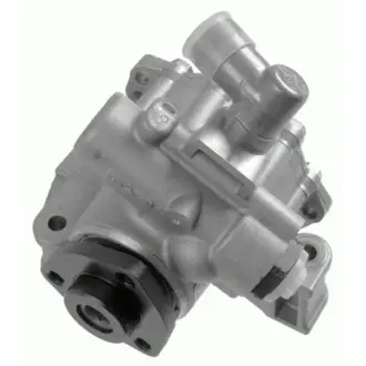 Насос ГУР MERCEDES C W203 cdi \'\'01-09 BOSCH KS00000629