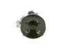 Насос ГПК BOSCH KS00000631 (фото 1)