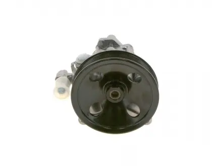 Насос ГПК BOSCH KS00000631