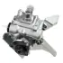 Насос гур BMW X5 E53 3.0i BOSCH KS00000655 (фото 1)