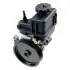Насос гідропідсилювача BOSCH KS00000664 (фото 1)