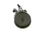 Насос гур BOSCH KS00000671 (фото 1)