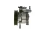 Насос гур BOSCH KS00000671 (фото 2)