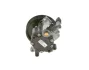 Насос гур BOSCH KS00000671 (фото 3)