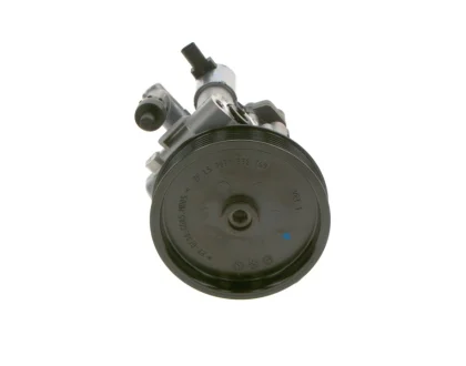 Насос гур BOSCH KS00000671