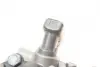 Насос гідропідсилювача керма BOSCH KS00000686 (фото 2)