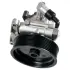 Насос ГУР MB ML/GL 420-450CDI W164 \'\'06-12 NEW BOSCH KS00000704 (фото 1)