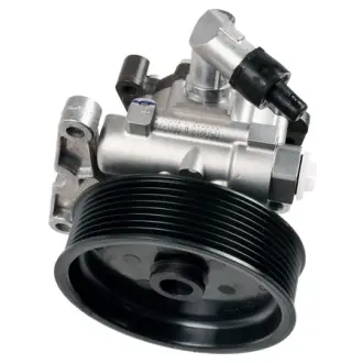 Насос ГУР MB ML/GL 420-450CDI W164 \'\'06-12 NEW BOSCH KS00000704