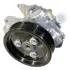 Насос ГУР BMW X5 N62/E53 \'\'4,4-4,8 NEW BOSCH KS00000709 (фото 1)