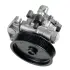Насос гур BOSCH KS00000728 (фото 1)
