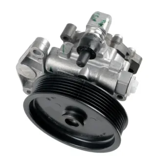 Насос гур BOSCH KS00000728
