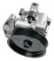 Насос гур BOSCH KS00000731 (фото 1)