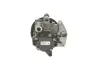 Насос гур BOSCH KS00000731 (фото 4)