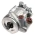 Помпа гідропідсилювача BOSCH KS00001394 (фото 1)