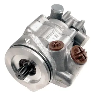 Помпа гідропідсилювача BOSCH KS00001394