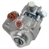 Помпа гідропідсилювача BOSCH KS00001397 (фото 1)