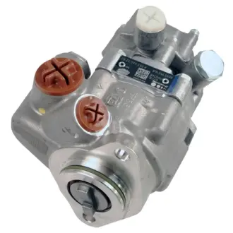 Помпа гідропідсилювача BOSCH KS00001397