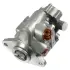 Помпа гідропідсилювача BOSCH KS00001400 (фото 1)