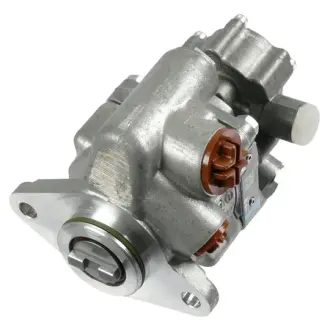 Помпа гідропідсилювача BOSCH KS00001400