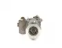 Помпа гідропідсилювача BOSCH KS00001404 (фото 1)