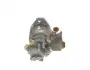 Помпа гідропідсилювача BOSCH KS00001404 (фото 2)