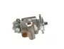 Помпа гідропідсилювача BOSCH KS00001404 (фото 3)