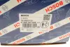 Механічний паливний насос BOSCH K S00 001 609 (фото 8)