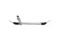 Рульова передача з ГУР BMW BOSCH KS00002092 (фото 1)