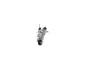 Рульова передача з ГУР BMW BOSCH KS00002092 (фото 4)