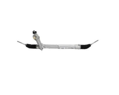 Рульова передача з ГУР BMW BOSCH KS00002092