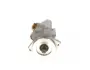 Помпа гідропідсилювача BOSCH K S00 002 452 (фото 1)