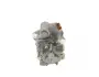 Помпа гідропідсилювача BOSCH K S00 002 452 (фото 2)