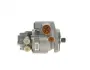 Помпа гідропідсилювача BOSCH K S00 002 452 (фото 3)