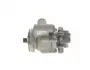 Помпа гідропідсилювача BOSCH K S00 002 452 (фото 4)