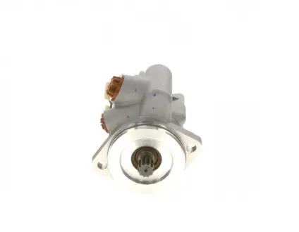 Помпа гідропідсилювача BOSCH K S00 002 452