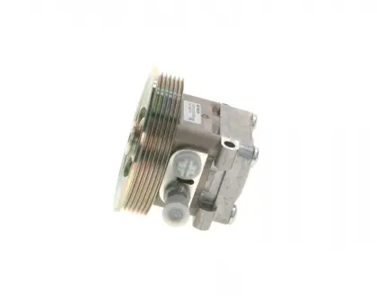Насос гідропідсилювача рульового механізму BOSCH KS00003323