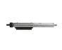 Амортизатор рульового управління VOLVO FE, FE II 05.06- BOSCH KS00003351 (фото 1)