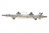 Steering Gear. Рейка рульова BOSCH KS00003399 (фото 1)