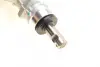 Steering Gear. Рейка рульова BOSCH KS00003399 (фото 11)
