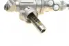 Steering Gear. Рейка рульова BOSCH KS00003399 (фото 12)