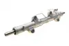 Steering Gear. Рейка рульова BOSCH KS00003399 (фото 14)
