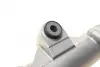 Steering Gear. Рейка рульова BOSCH KS00003399 (фото 3)