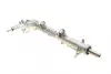 Steering Gear. Рейка рульова BOSCH KS00003399 (фото 4)