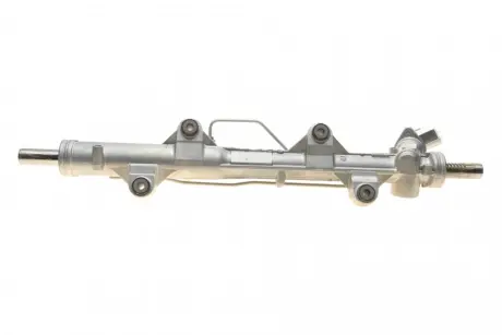 Steering Gear. Рейка рульова BOSCH KS00003399