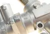 Steering Gear. Рейка рульова BOSCH KS00003399 (фото 5)